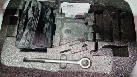 Fiat 500 Dolcevita 1.0 Hybrid 51KW (70 CV)