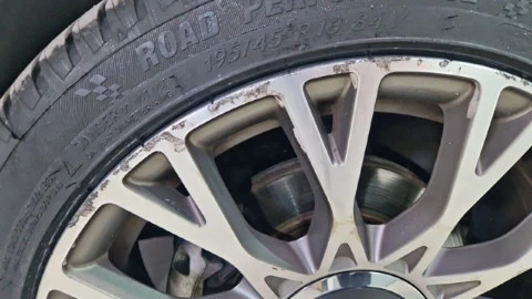 Fiat 500 Dolcevita 1.0 Hybrid 51KW (70 CV)