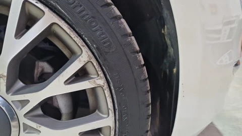 Fiat 500 Dolcevita 1.0 Hybrid 51KW (70 CV)