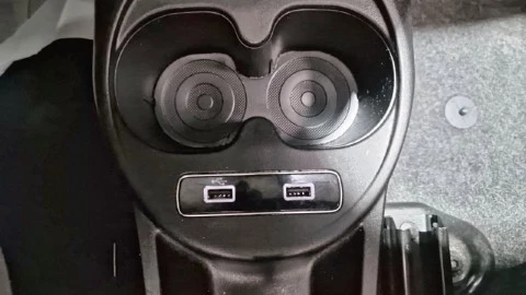 Fiat 500 Dolcevita 1.0 Hybrid 51KW (70 CV)