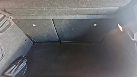 Renault Clio techno Eco-G 100cv (74kW)