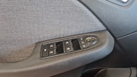 Renault Clio techno Eco-G 100cv (74kW)