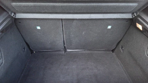 Renault Clio techno Eco-G 100cv (74kW)