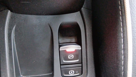 Renault Clio techno Eco-G 100cv (74kW)