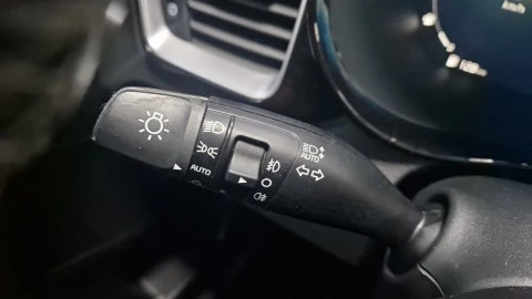 Kia XCeed 1.5 MHEV iMT Tech 118kW (160CV)