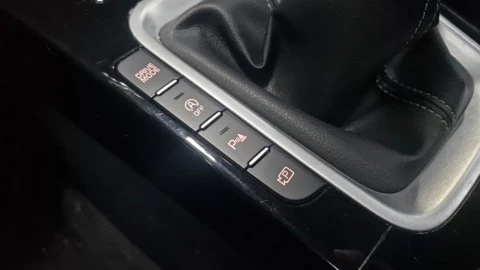 Kia XCeed 1.5 MHEV iMT Tech 118kW (160CV)