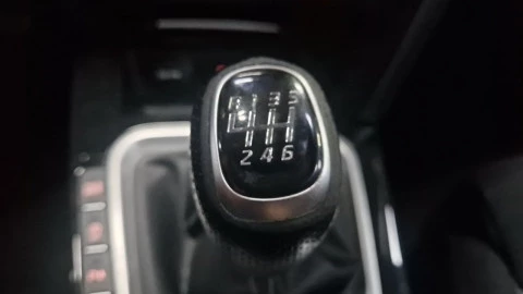 Kia XCeed 1.5 MHEV iMT Tech 118kW (160CV)