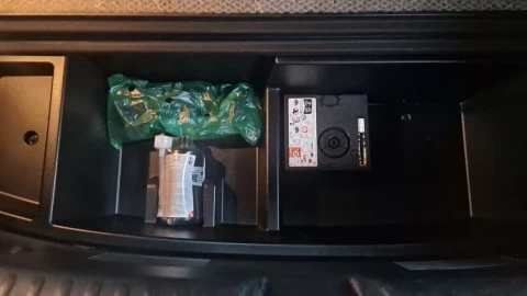 Kia XCeed 1.5 MHEV iMT Tech 118kW (160CV)