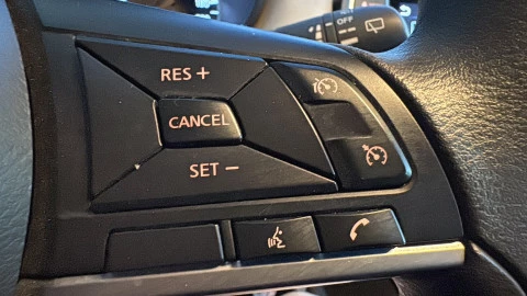 Nissan Micra  IG-T Acenta 92