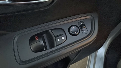 Nissan Micra  IG-T Acenta 92