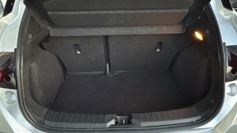 Nissan Micra  IG-T Acenta 92