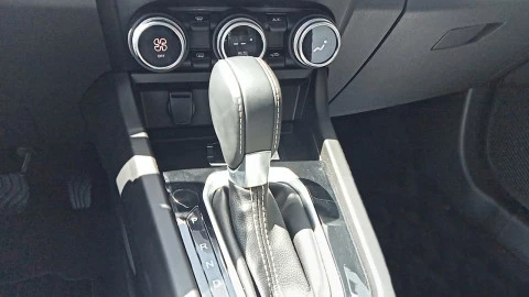 Renault Arkana Techno TCe 103kW(140CV) EDC mild hybrid
