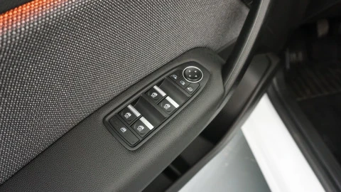 Renault Symbioz Techno E-Tech full hybr 105kW (145CV)