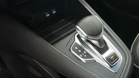 Renault Symbioz Techno E-Tech full hybr 105kW (145CV)