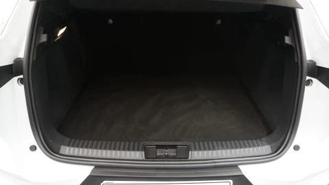 Renault Symbioz Techno E-Tech full hybr 105kW (145CV)