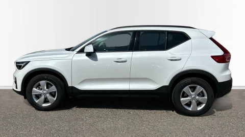 Volvo XC40 2.0 B3 G Essential Auto