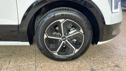Kia Niro Hïbrido Enchufable Niro 1.6 HEV Drive 139