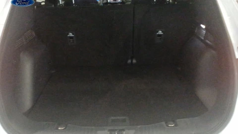 Ford Kuga ST-Line 1.5 EcoBlue 88kW (120CV) Auto