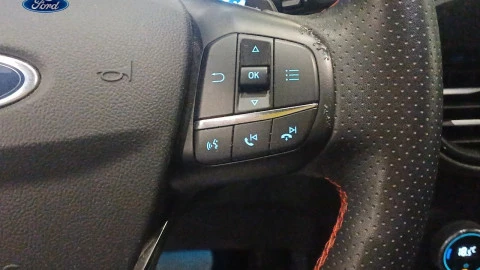 Ford Kuga ST-Line 1.5 EcoBlue 88kW (120CV) Auto