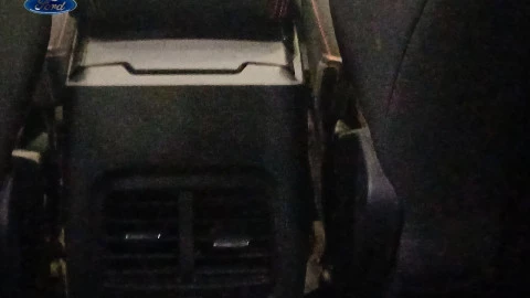 Ford Kuga ST-Line 1.5 EcoBlue 88kW (120CV) Auto