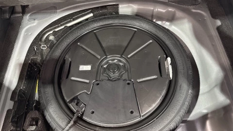 Cupra Formentor 1.5 TSI 110kW (150 CV) Tech Ed 19 DSG