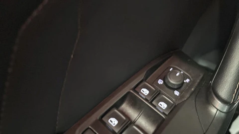 Cupra Formentor 1.5 TSI 110kW (150 CV) Tech Ed 19 DSG