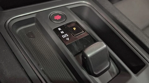 Cupra Formentor 1.5 TSI 110kW (150 CV) Tech Ed 19 DSG