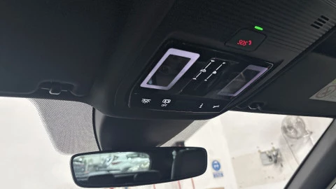 Cupra Formentor 1.5 TSI 110kW (150 CV) Tech Ed 19 DSG