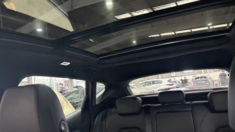 Cupra Formentor 1.5 TSI 110kW (150 CV) Tech Ed 19 DSG