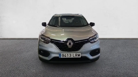 Renault Kadjar Limited GPF TCe 103kW (140CV)