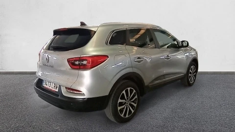 Renault Kadjar Limited GPF TCe 103kW (140CV)