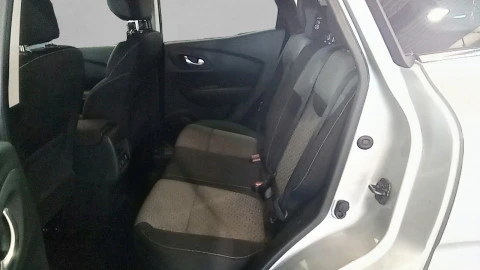 Renault Kadjar Limited GPF TCe 103kW (140CV)
