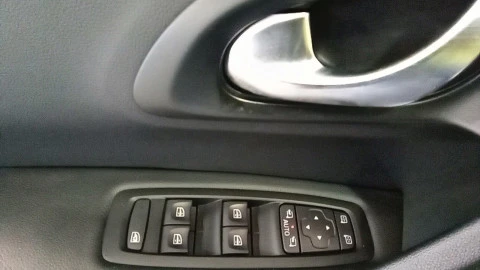 Renault Kadjar Limited GPF TCe 103kW (140CV)