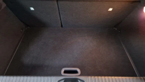 Renault Clio Evolution dCi 100 (74kw)