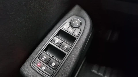 Renault Clio Evolution dCi 100 (74kw)