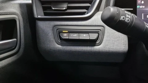 Renault Clio Evolution dCi 100 (74kw)