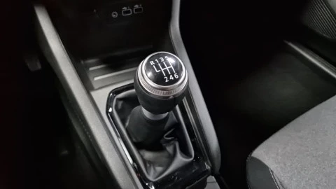 Renault Clio Evolution dCi 100 (74kw)
