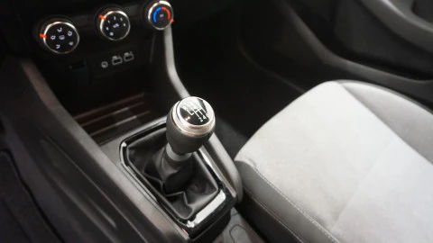 Renault Clio Evolution TCe 90 (67kw)