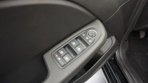 Renault Clio Evolution TCe 90 (67kw)