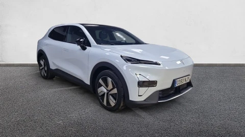 CHANGAN Deepal S05 Max