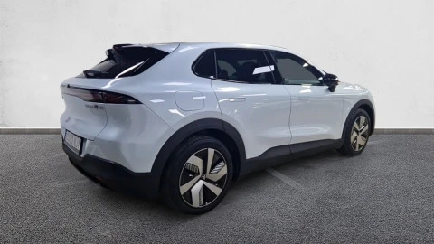 CHANGAN Deepal S05 Max