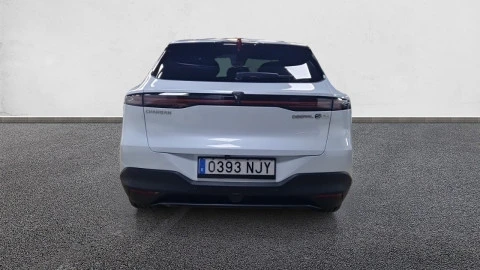 CHANGAN Deepal S05 Max