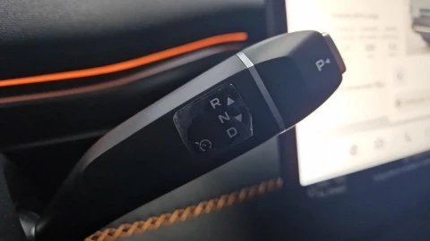 CHANGAN Deepal S05 Max