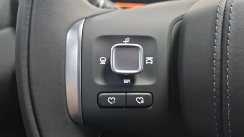 CHANGAN Deepal S05 Max