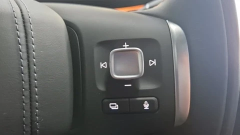 CHANGAN Deepal S05 Max