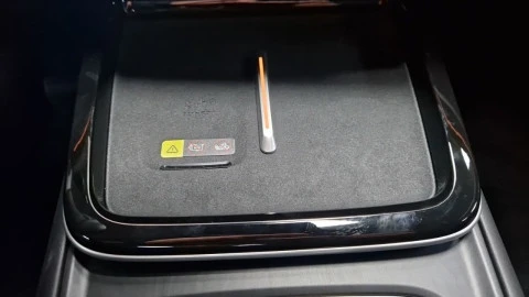 CHANGAN Deepal S05 Max