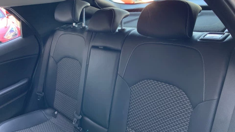 Kia XCeed 1.6 GDi PHEV 104kW (141CV) eTech