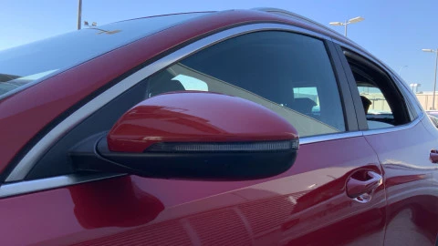 Kia XCeed 1.6 GDi PHEV 104kW (141CV) eTech