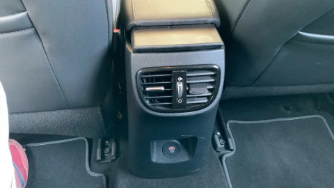 Kia XCeed 1.6 GDi PHEV 104kW (141CV) eTech