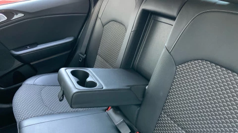 Kia XCeed 1.6 GDi PHEV 104kW (141CV) eTech